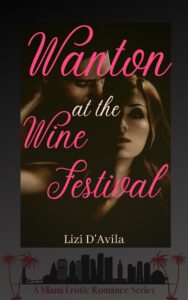 Wanton